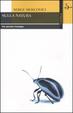 Cover of Sulla natura