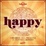 Cover of Happy