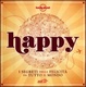 Cover of Happy