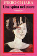 Cover of Una spina nel cuore