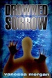 Cover of Drowned Sorrow