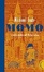 Cover of "Momo. Schulausgabe"