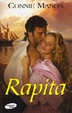 Cover of Rapita