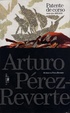 Cover of Patente de corso
