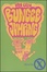 Cover of Bungee Jumping
