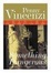 Cover of "Something Dangerous"