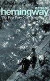 The First Forty Nine Stories (Arrow Classic)