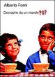 Cover of Cronache da un mondo pop