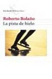 Cover of La pista de hielo