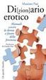 Cover of Di[zion]ario erotico