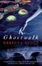 Cover of "Ghostwalk"