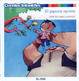 Cover of El gigante egoísta