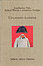 Cover of L'imperatore inesistente