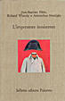 Cover of L'imperatore inesistente