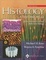Cover of "Histology"