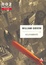 Cover of Neuromante