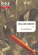 Cover of Neuromante