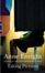 Cover of Taking Pictures