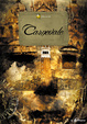 Cover of Carnevale