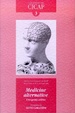 Cover of Medicine alternative. Una guida critica