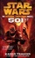 Cover of Star Wars 501st