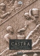 Cover of Castra. Campi e fortezze dell'esercito romano
