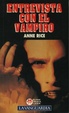 Cover of Entrevista con el vampiro