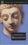 Cover of Buddhism