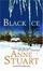 Cover of "Black Ice"