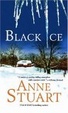 Cover of Black Ice