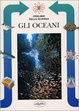 Cover of Gli oceani