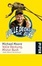 Cover of "Volle Deckung, Mister Bush."