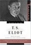 Cover of "Voice of the Poet"