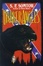 Cover of Darker Angels