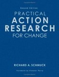 Practical Action Research for Change