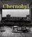 Cover of Chernobyl