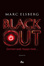 Cover of Blackout