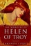 Cover of "The Memoirs of Helen of Troy"