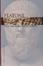 Cover of Platone