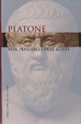 Cover of Platone