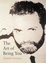 Cover of The Art of Being You