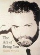 Cover of The Art of Being You