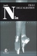 Cover of Figli dell'albatros