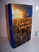 Cover of Come vento sulla prateria