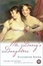 Cover of Mr. Darcy's Daughters
