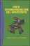 Cover of Poeti ispanoamericani del Novecento