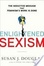 Cover of Enlightened Sexism