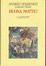 Cover of Buona notte!