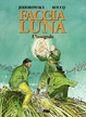 Cover of Faccia di luna