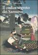 Cover of Il codice segreto dei Samurai